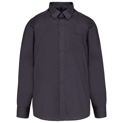 Chemise K537