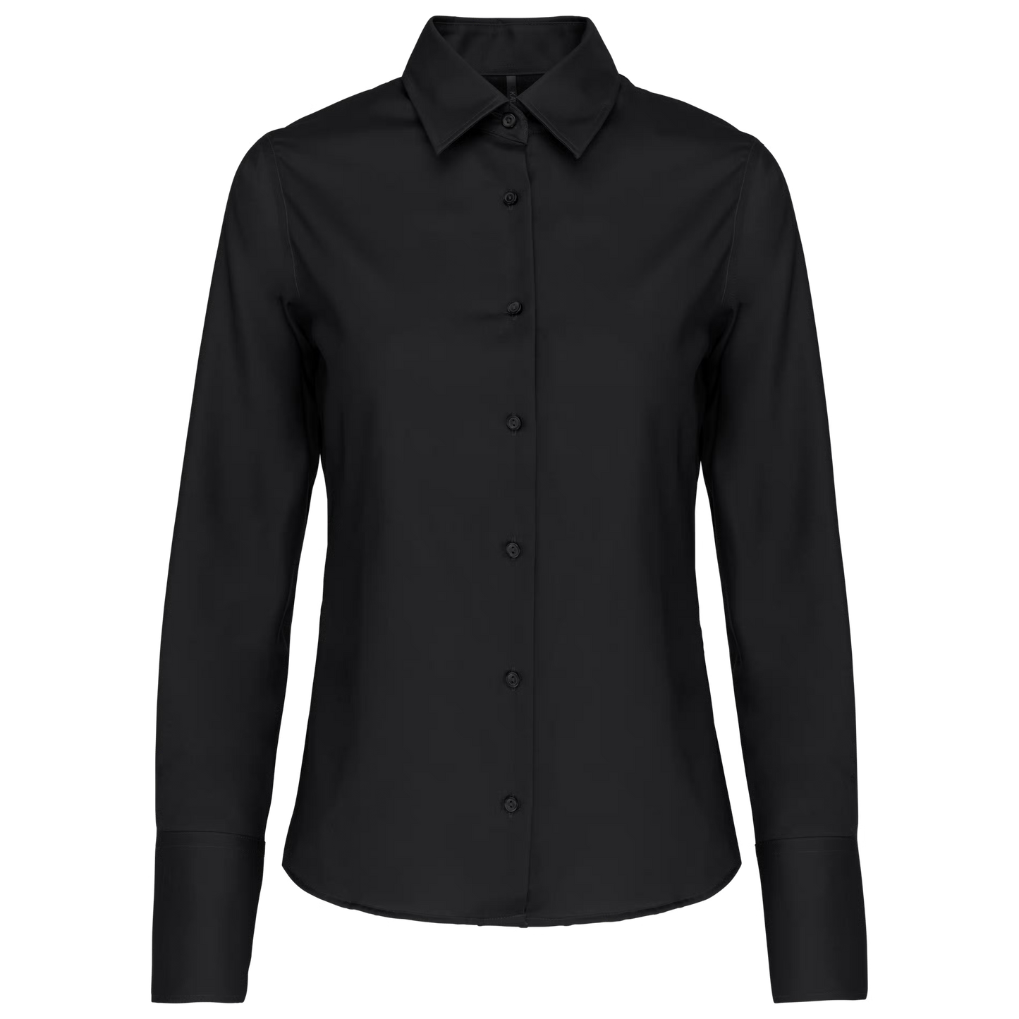 Chemise K538
