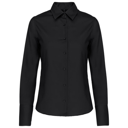 Chemise K538