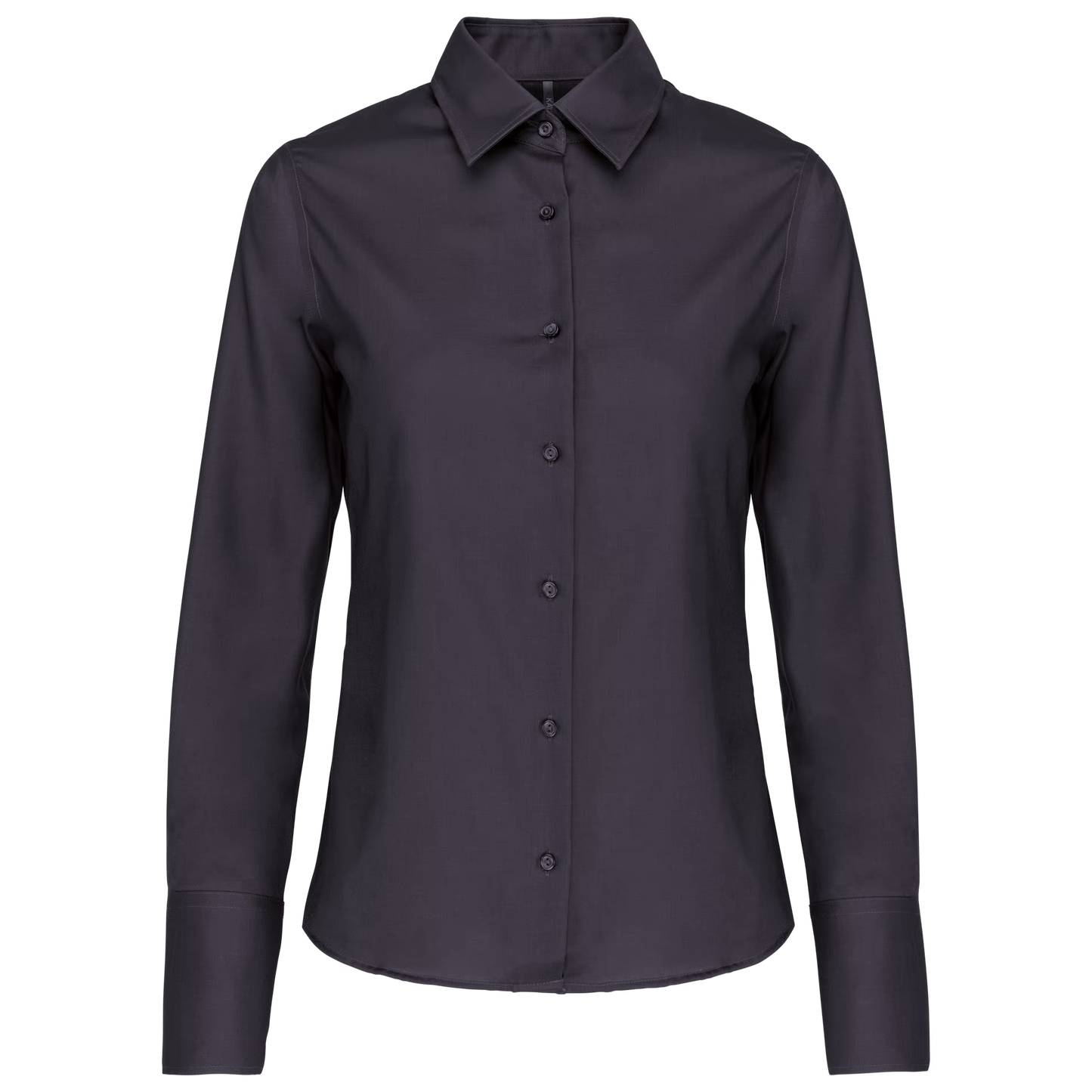 Chemise K538