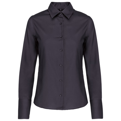 Chemise K538