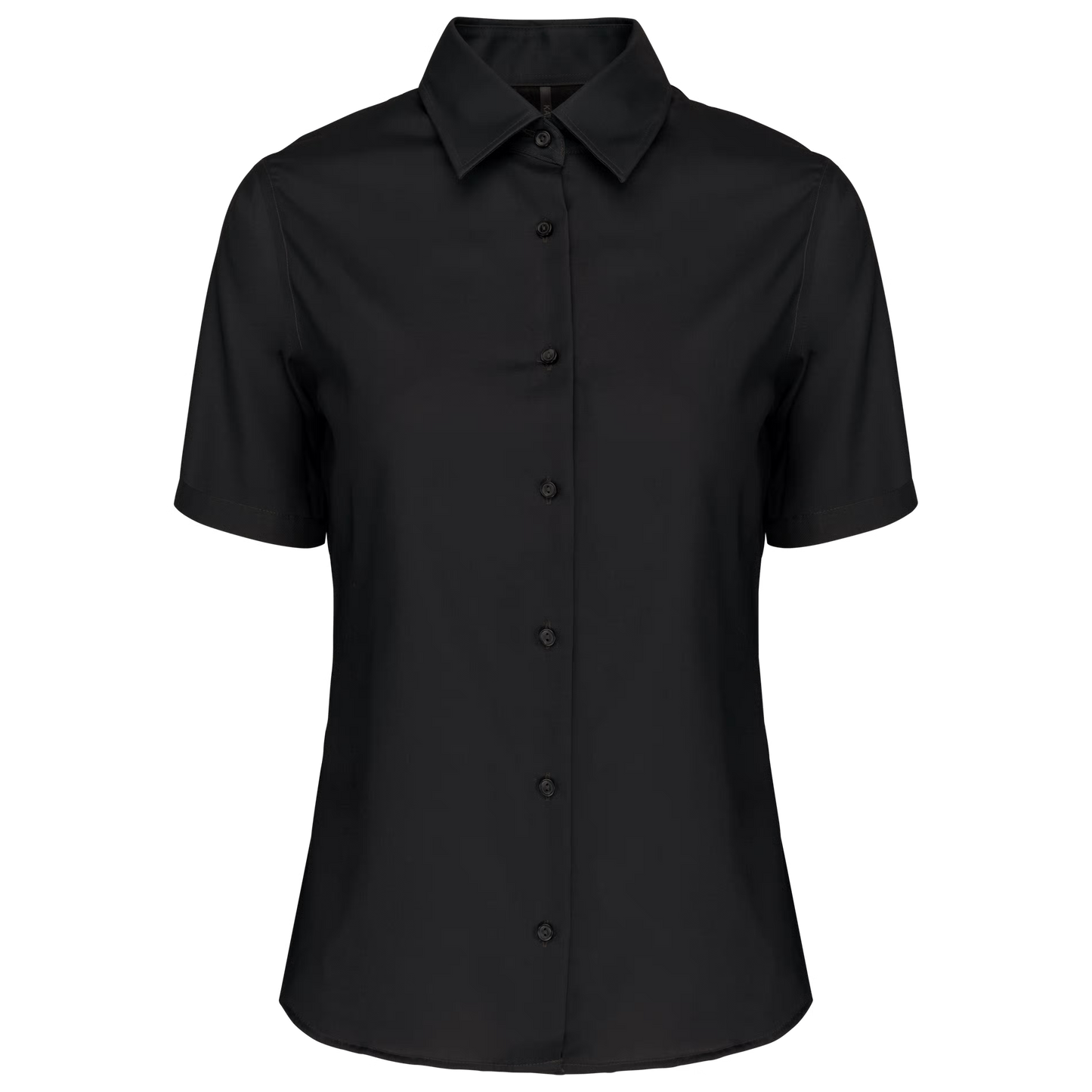 Chemise K540