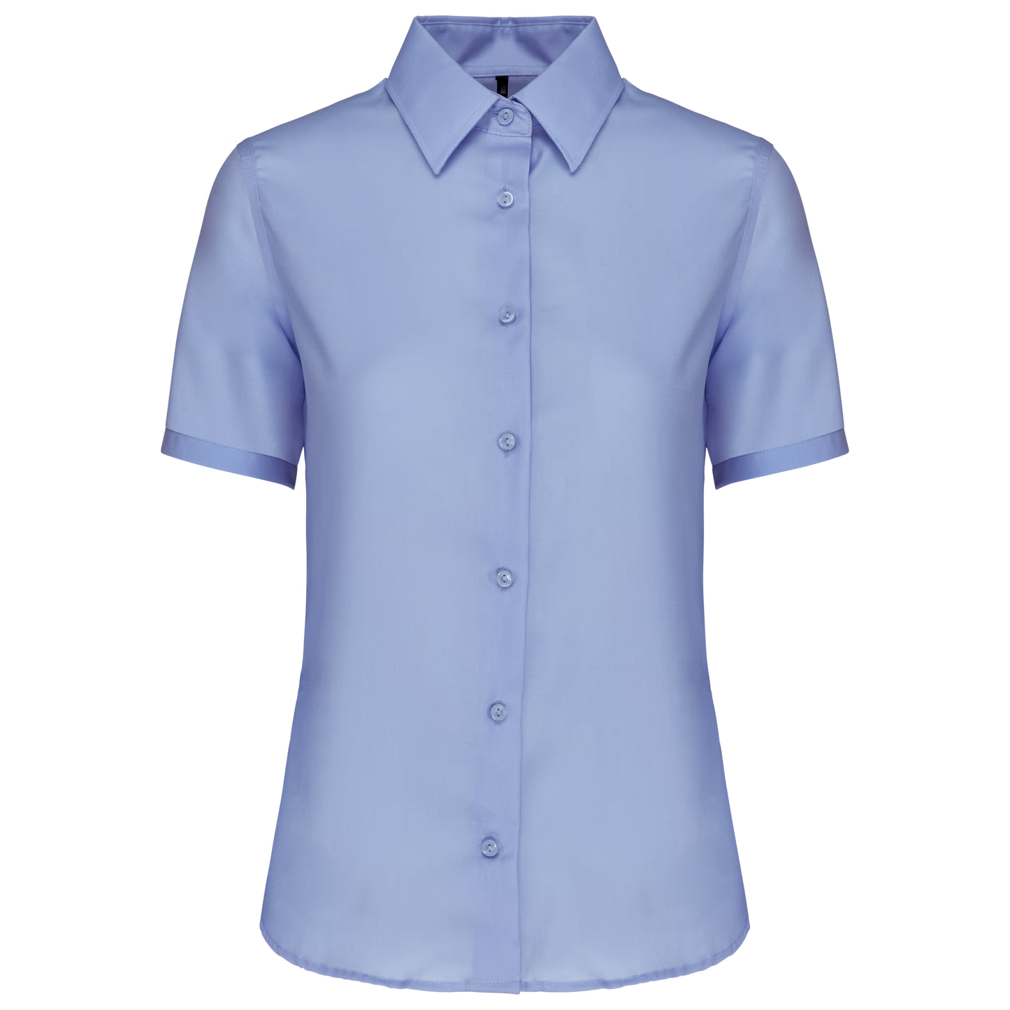 Chemise K540