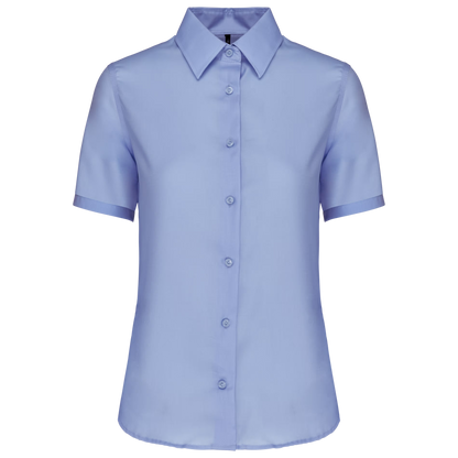 Chemise K540