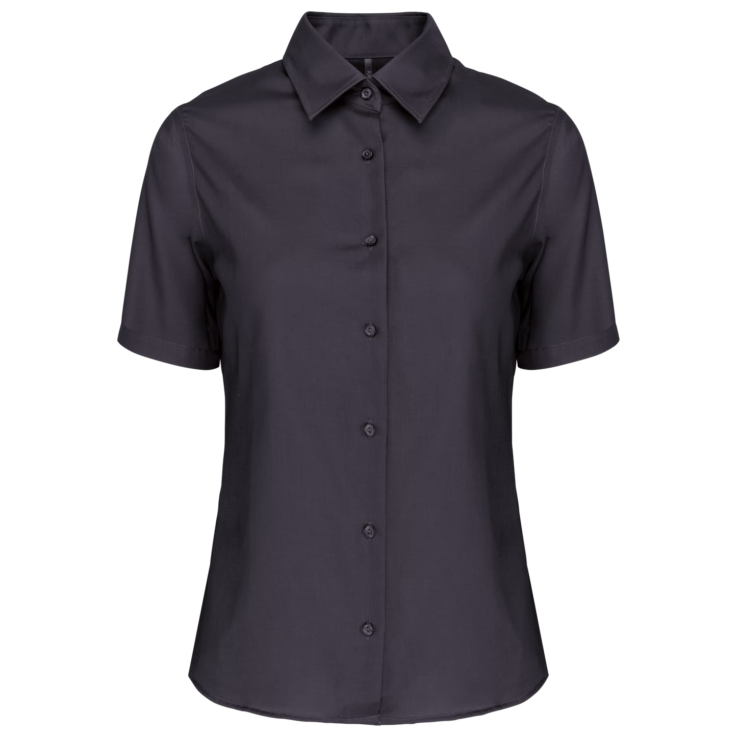 Chemise K540