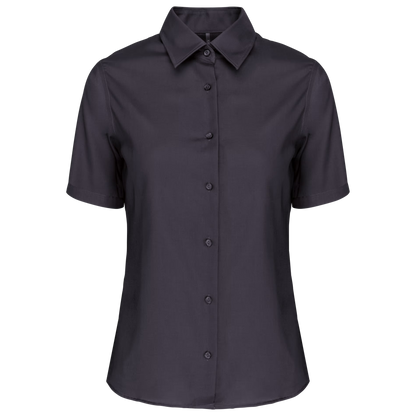 Chemise K540