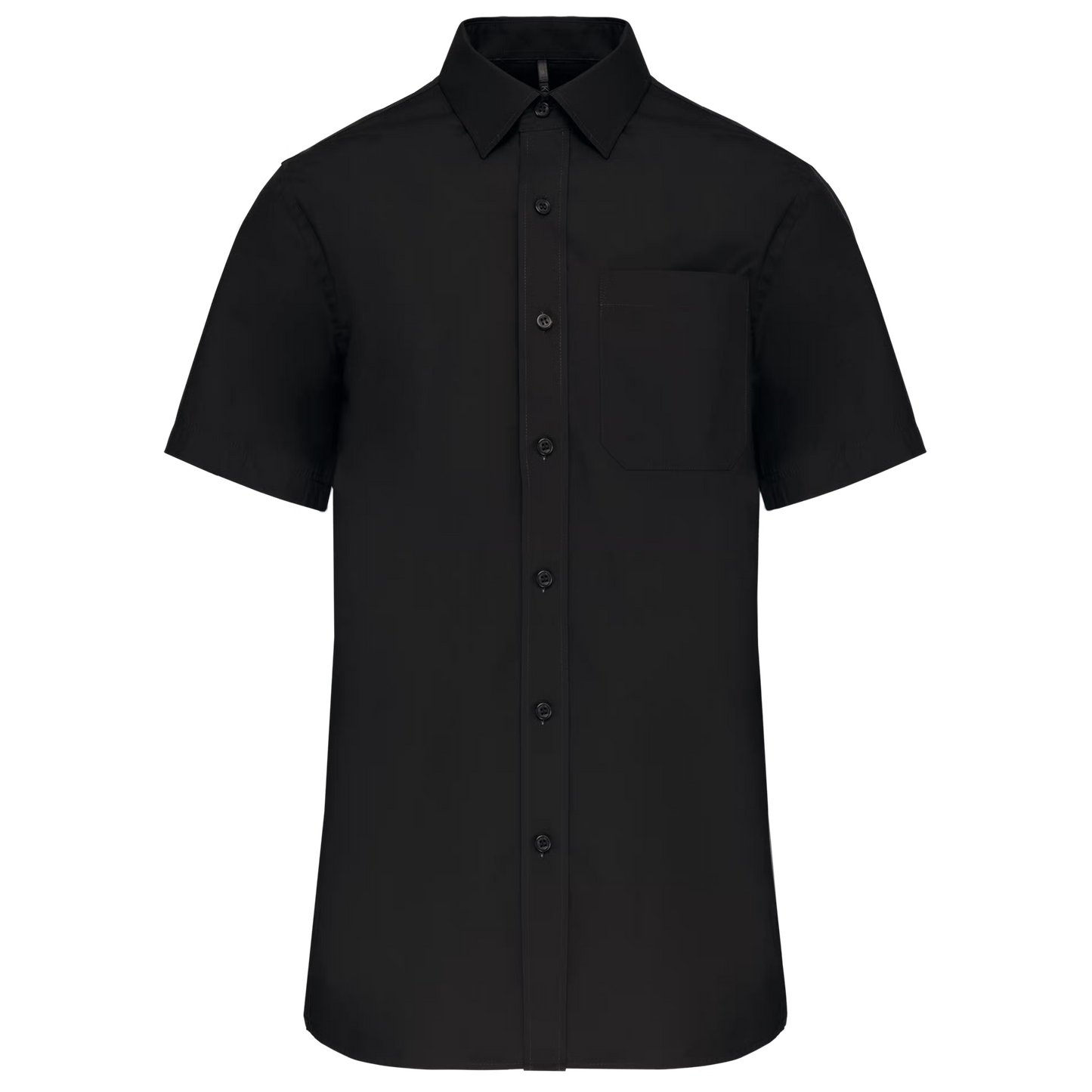 Chemise K543