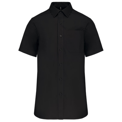 Chemise K543