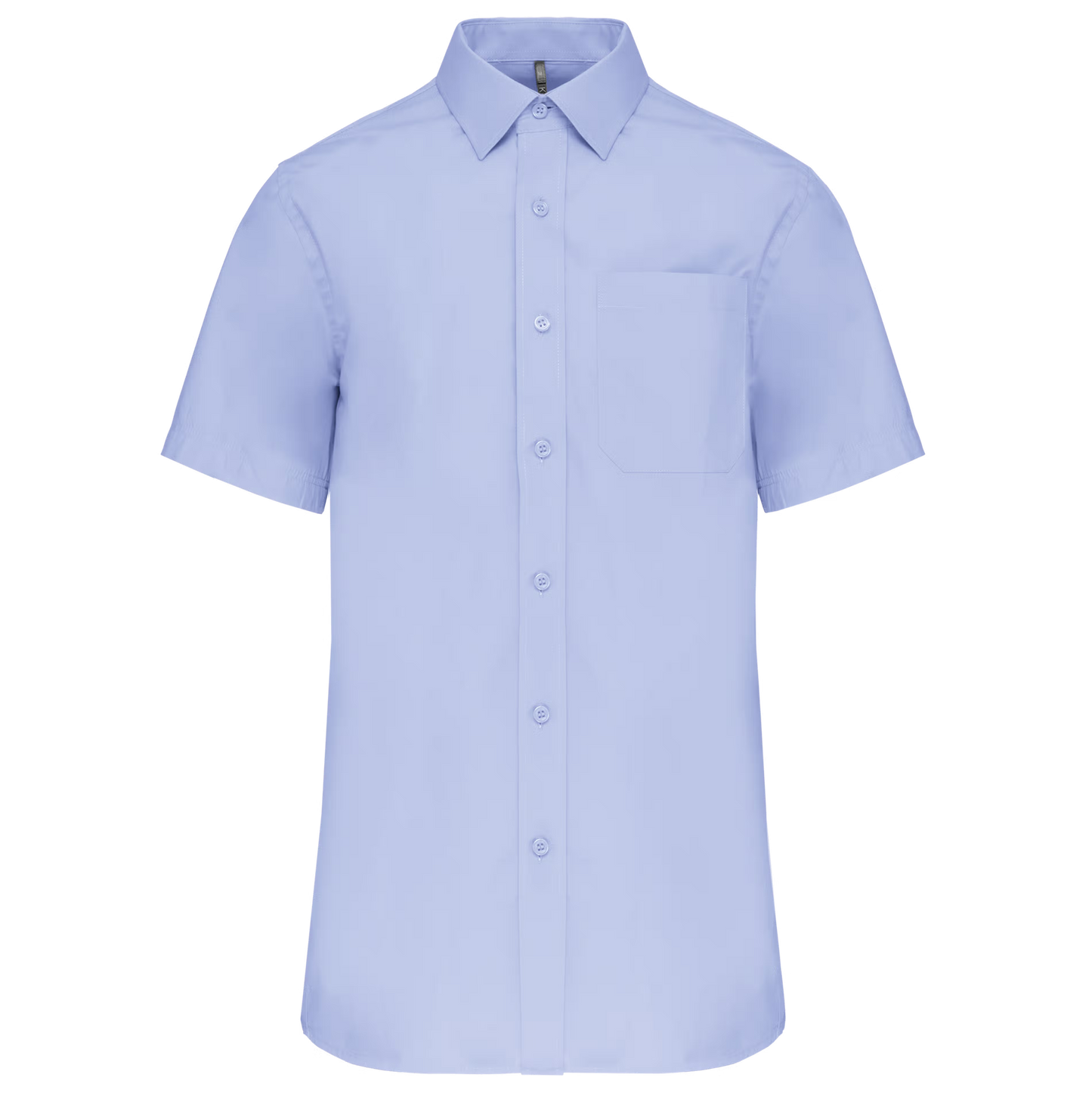 Chemise K543