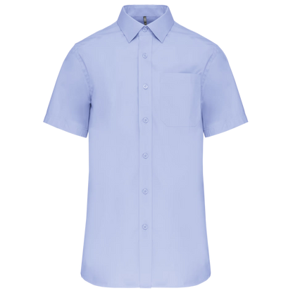 Chemise K543
