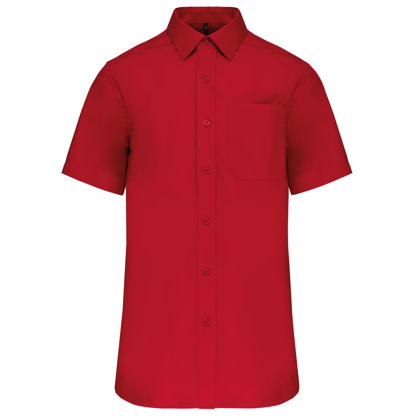 Chemise K543