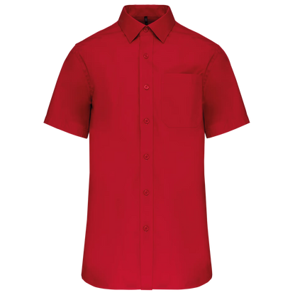 Chemise K543
