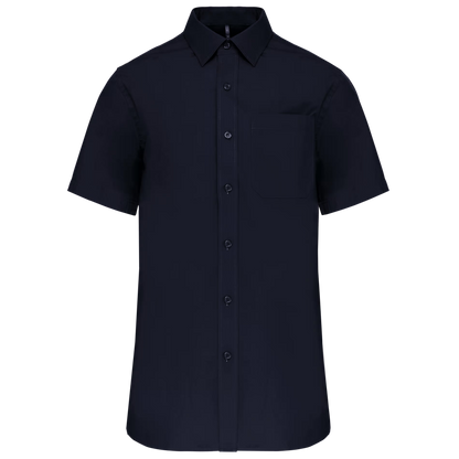 Chemise K543