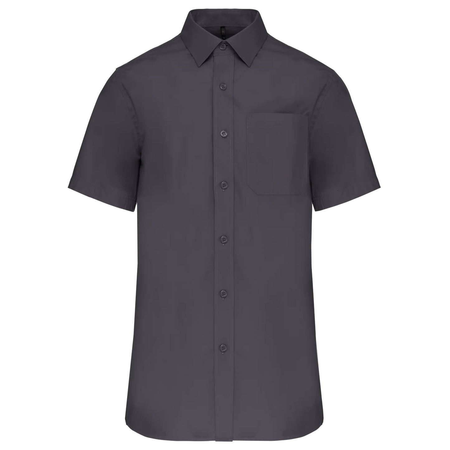 Chemise K543