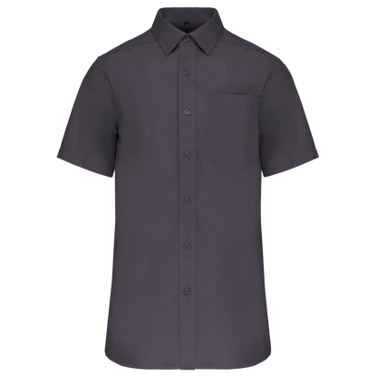 Chemise K543