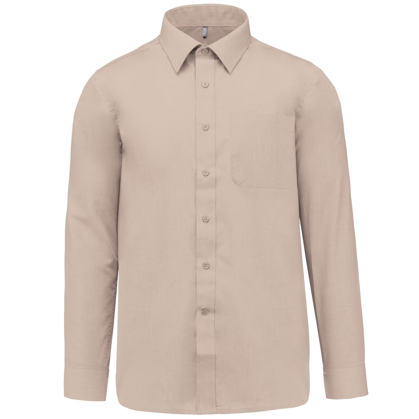 Chemise K545