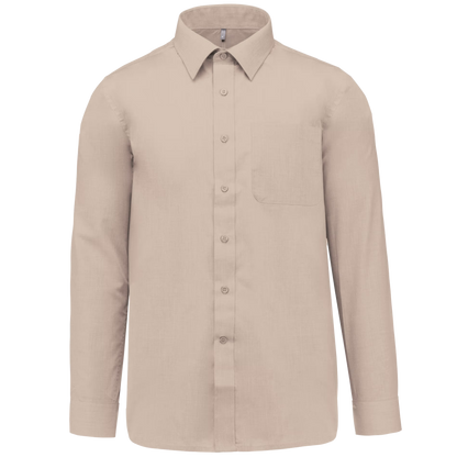 Chemise K545