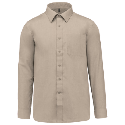 Chemise K545