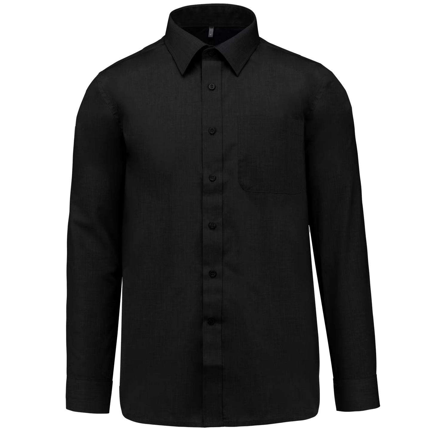 Chemise K545