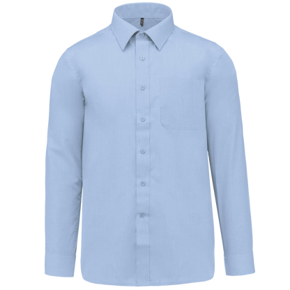Chemise K545