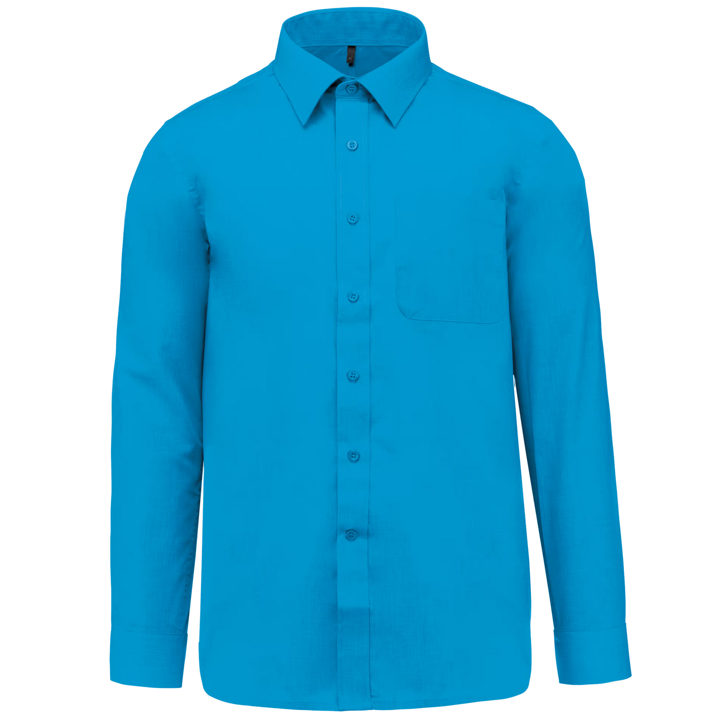 Chemise K545