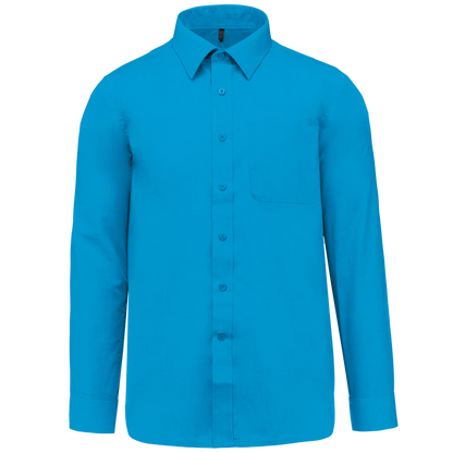 Chemise K545