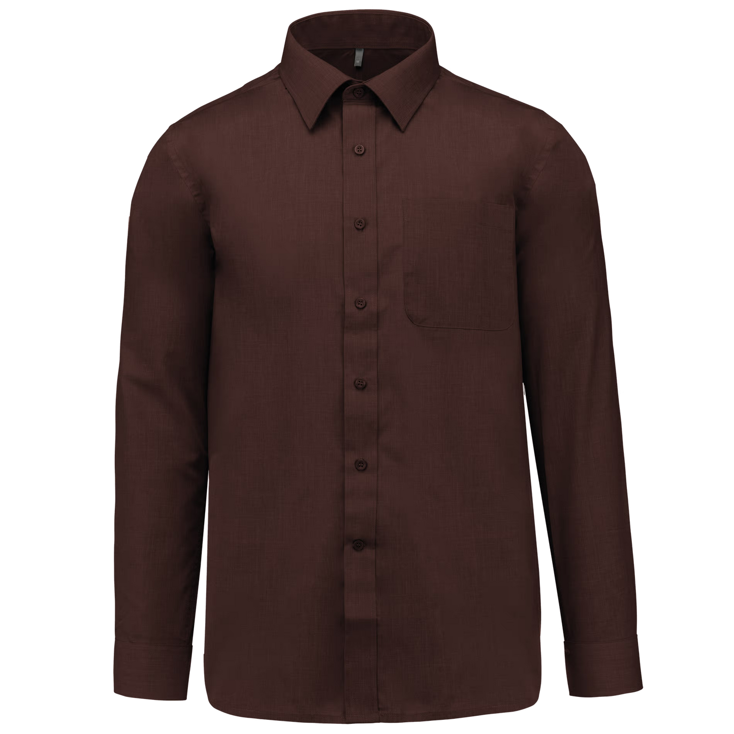 Chemise K545