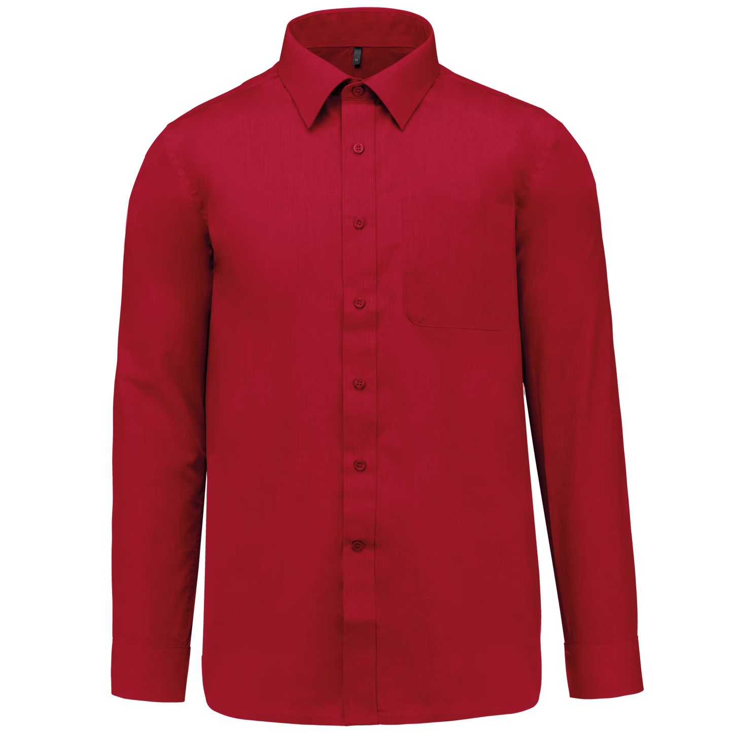 Chemise K545