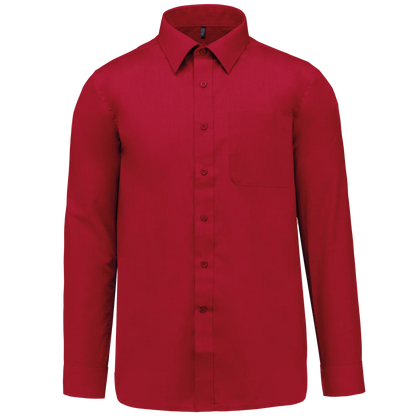 Chemise K545