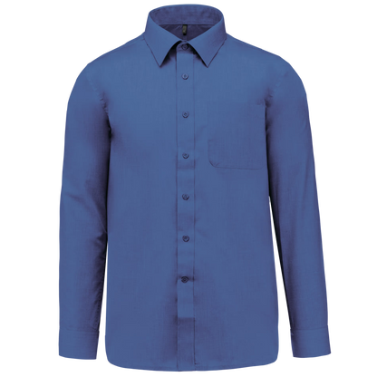 Chemise K545