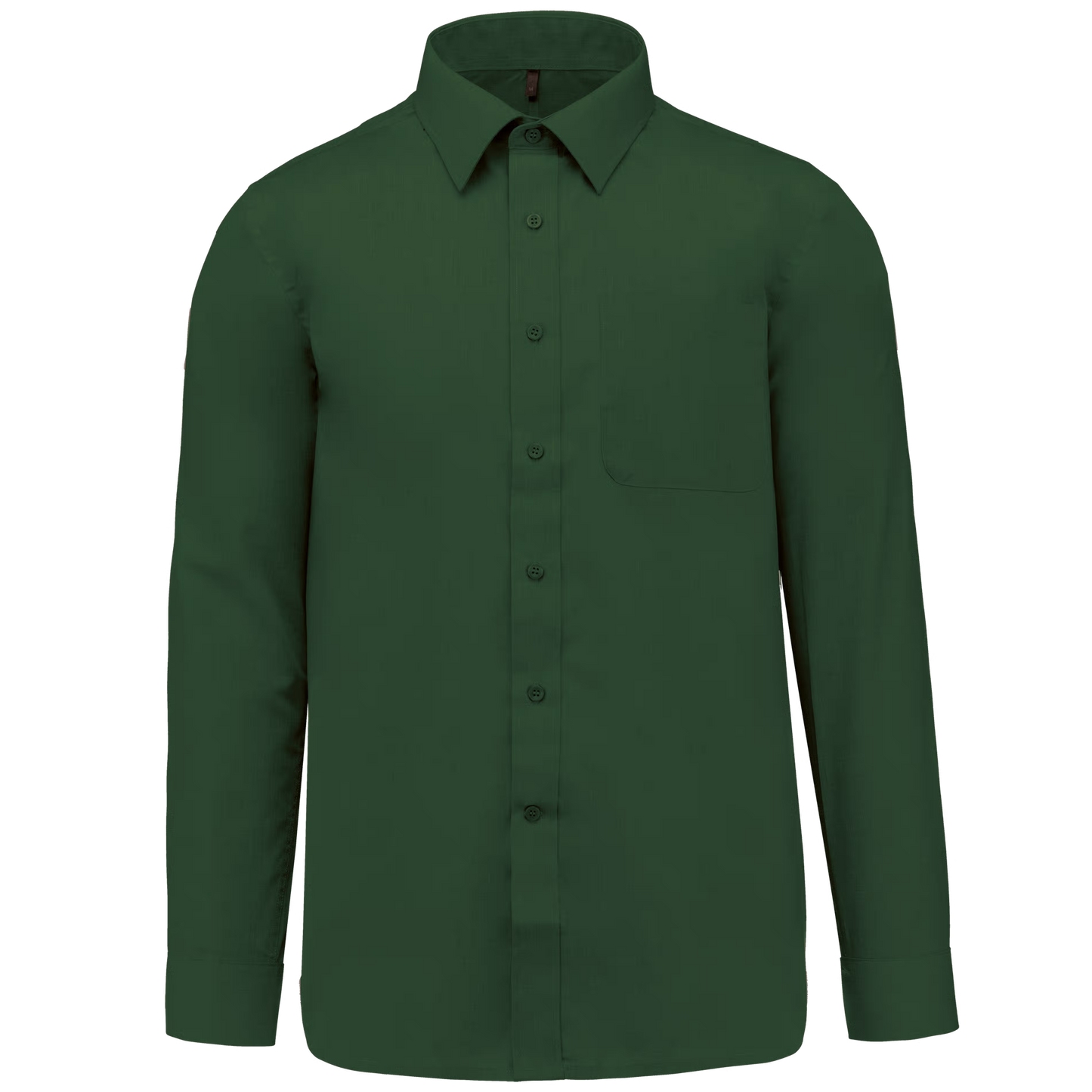 Chemise K545