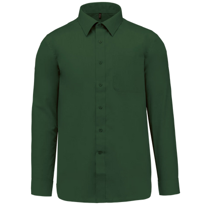 Chemise K545