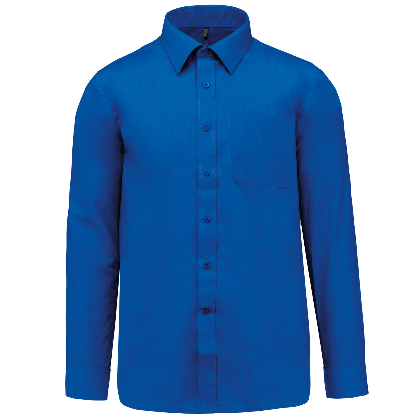 Chemise K545