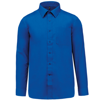 Chemise K545