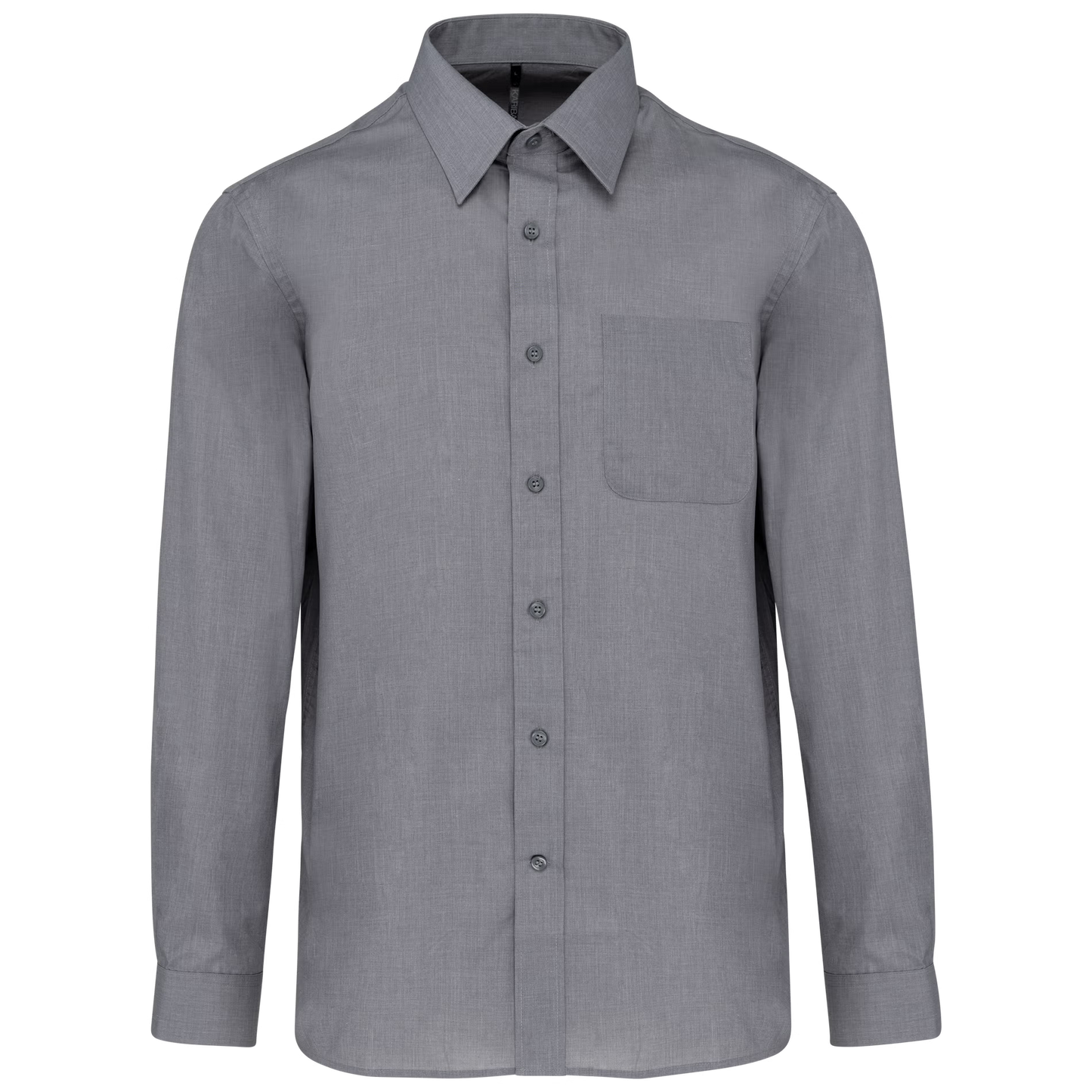 Chemise K545