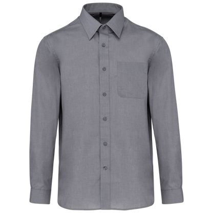 Chemise K545
