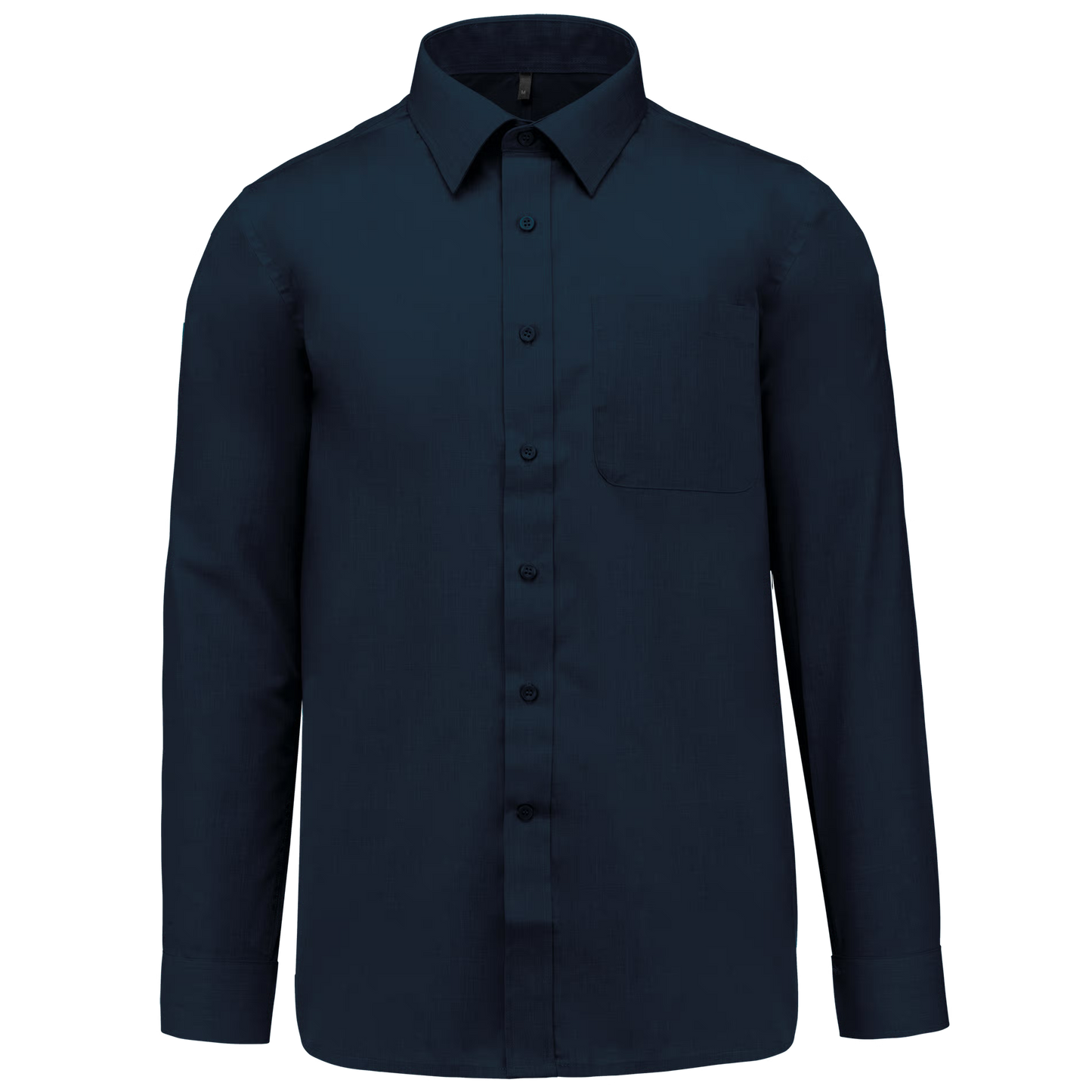 Chemise K545