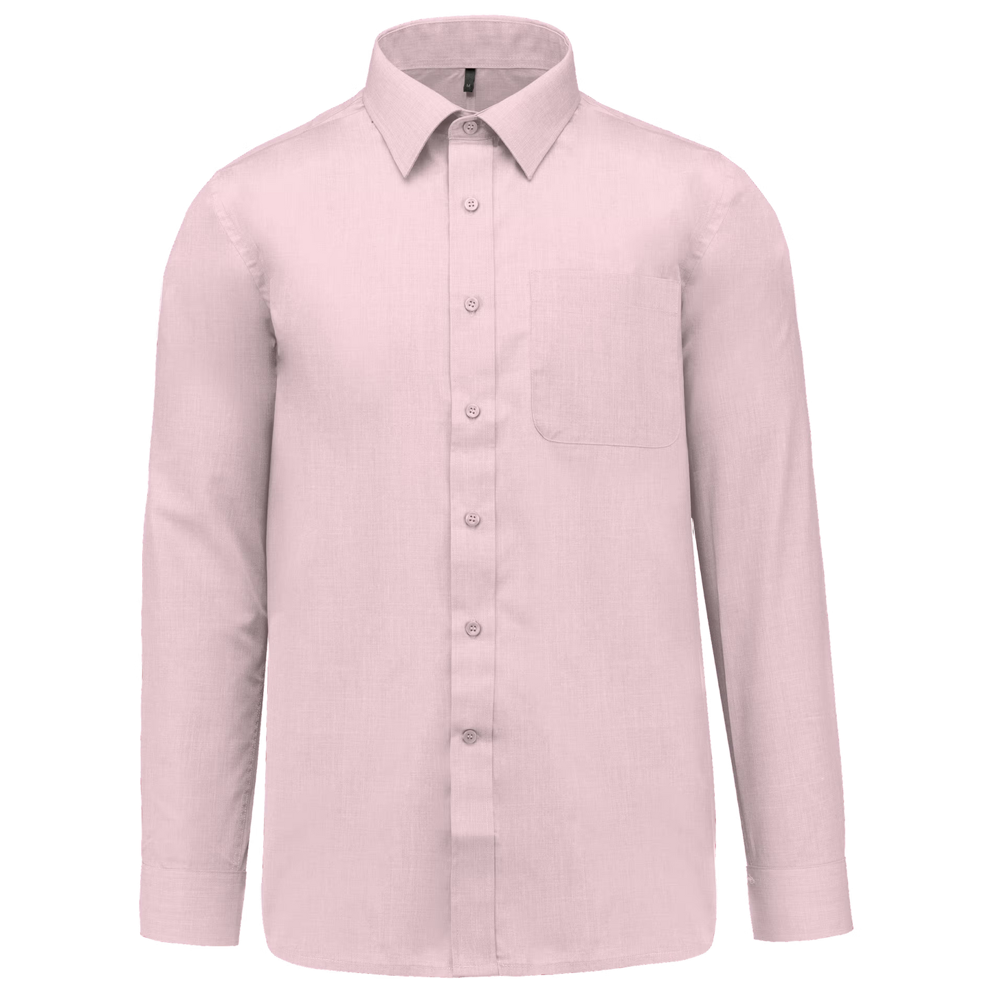 Chemise K545