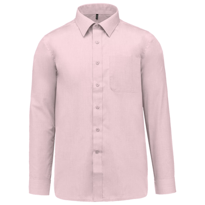 Chemise K545