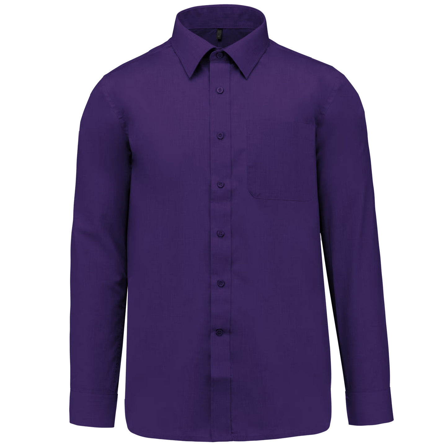 Chemise K545