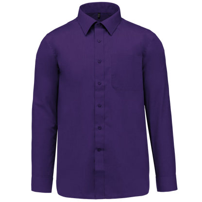Chemise K545