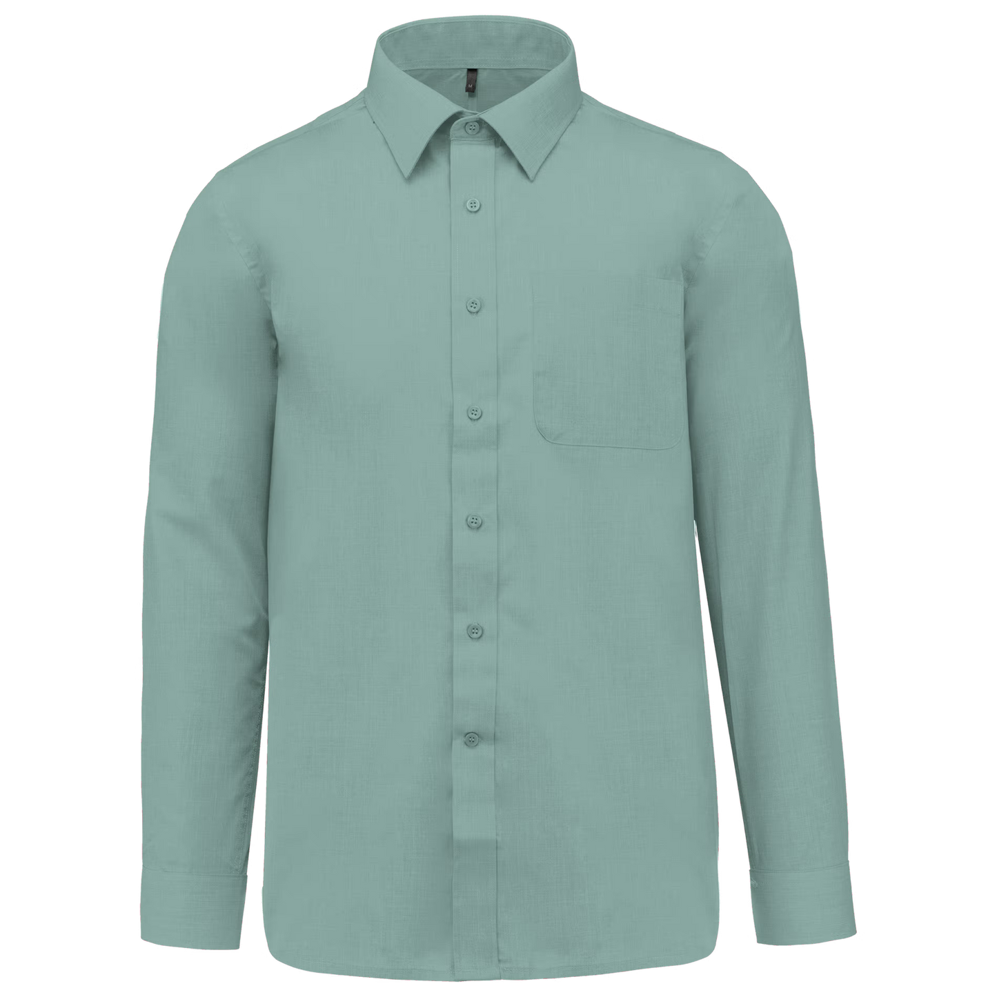 Chemise K545