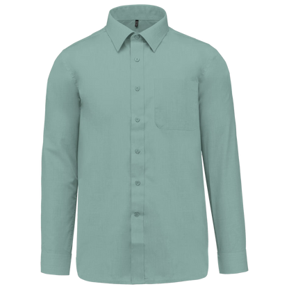 Chemise K545