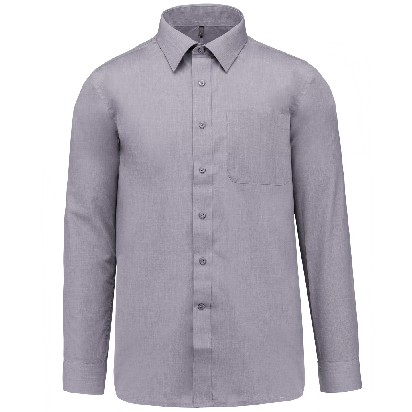 Chemise K545