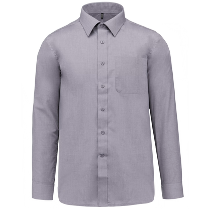 Chemise K545