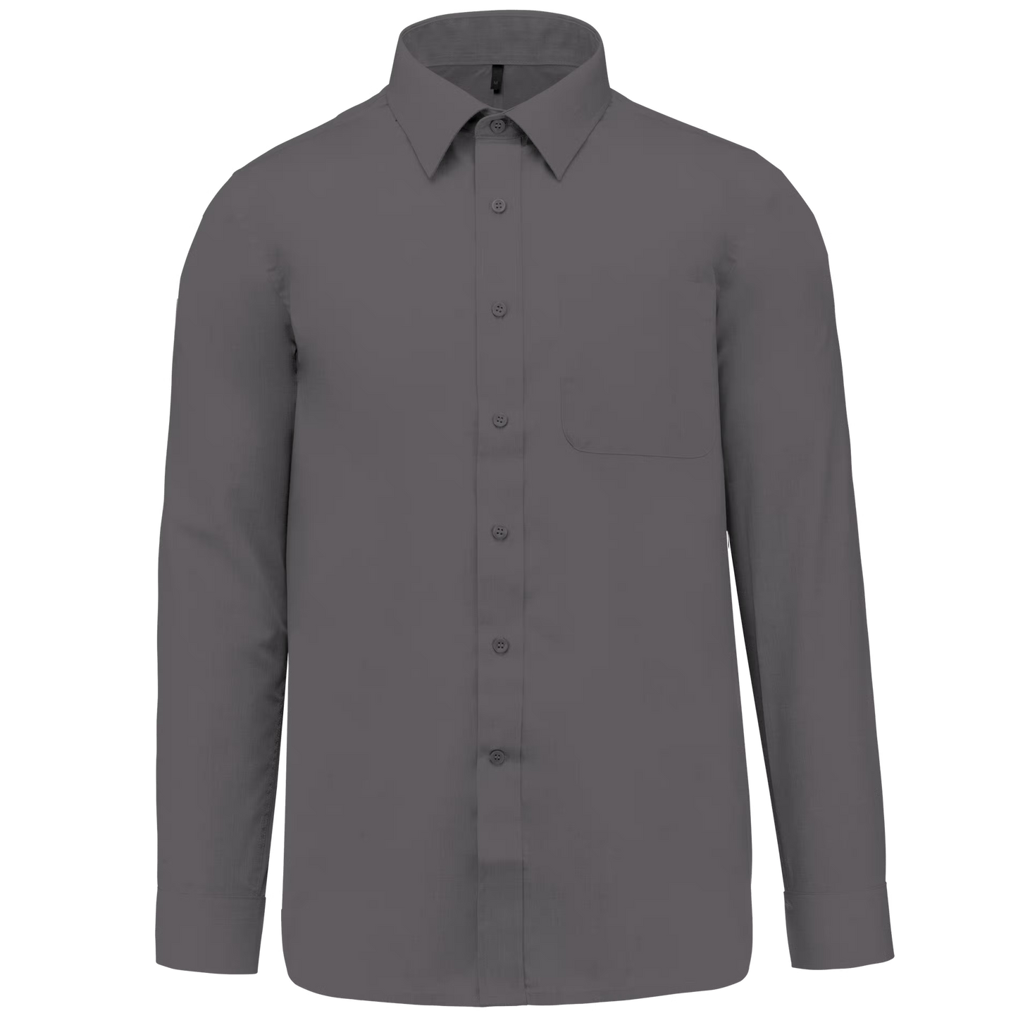 Chemise K545