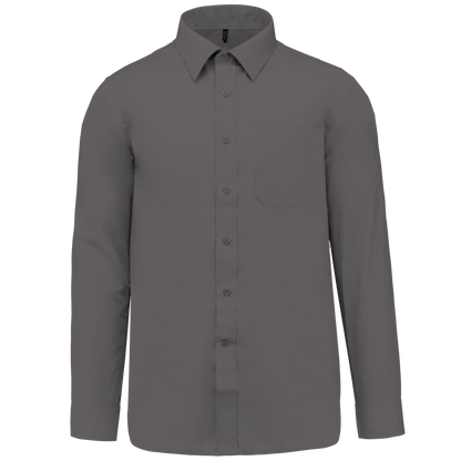 Chemise K545