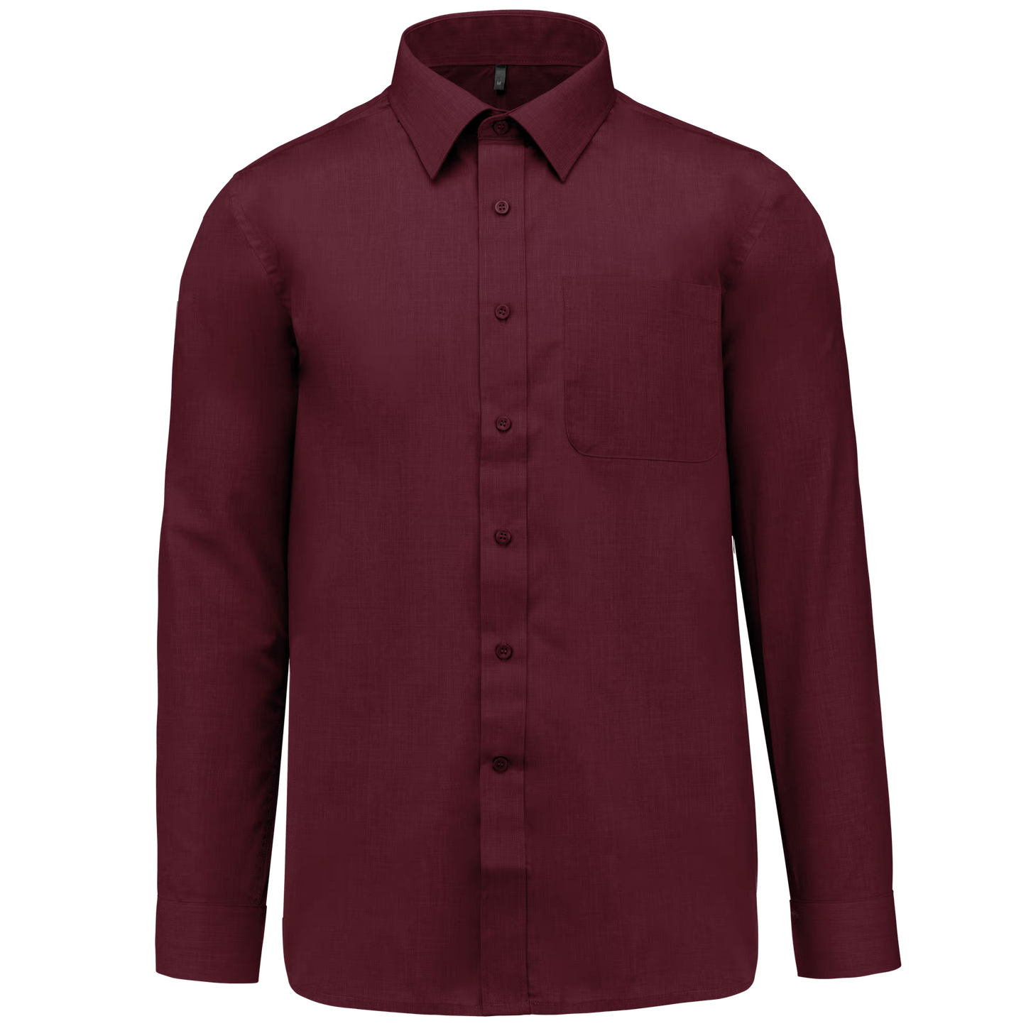 Chemise K545
