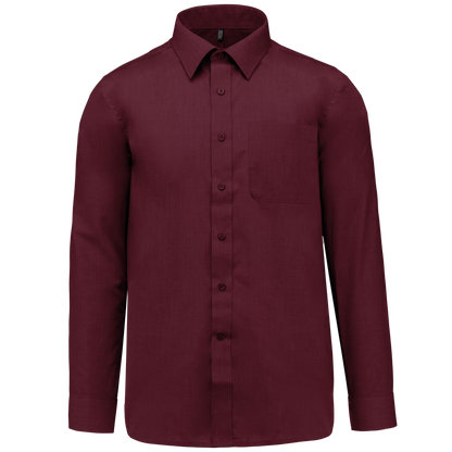 Chemise K545