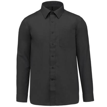 Chemise K545